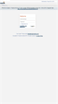 Mobile Screenshot of proactissupport.com